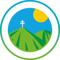 Klub slovenských turistov a lyžiarov Ružomberok